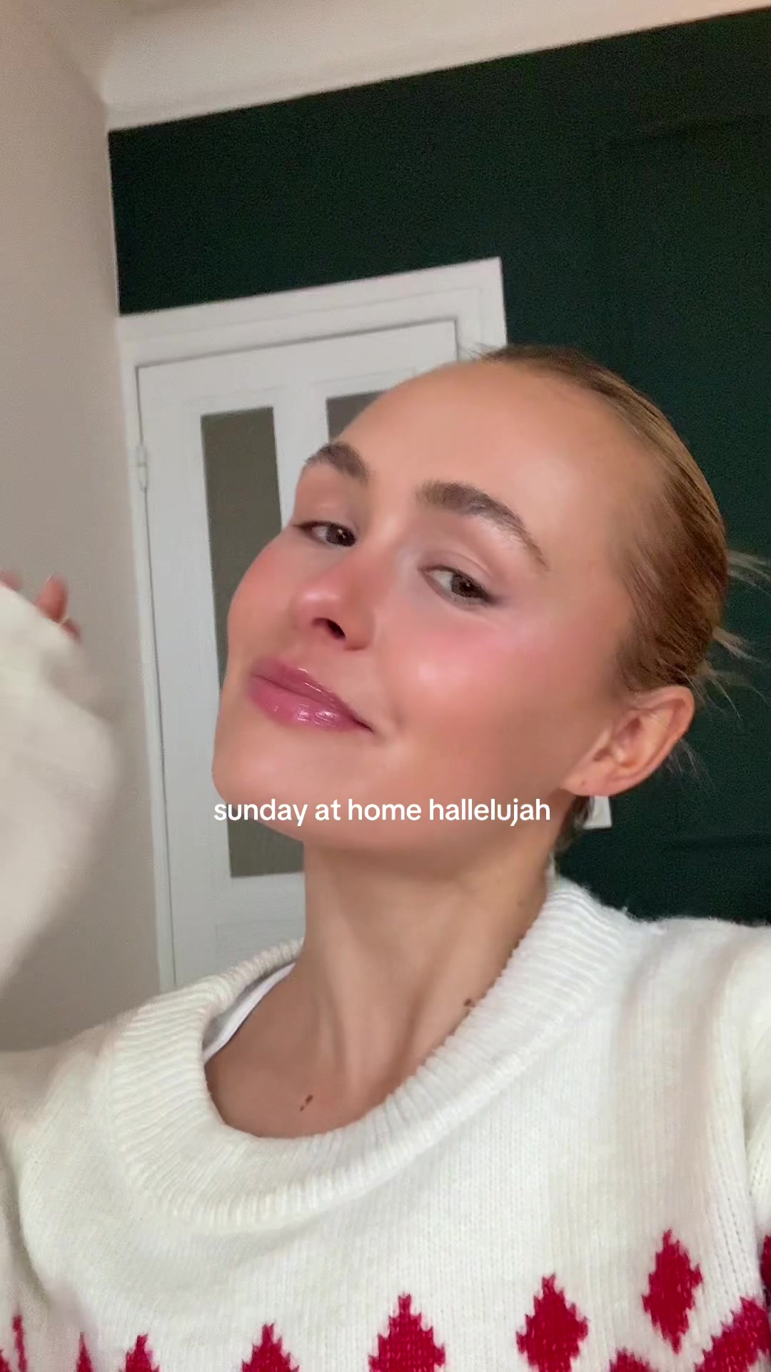 @Anni