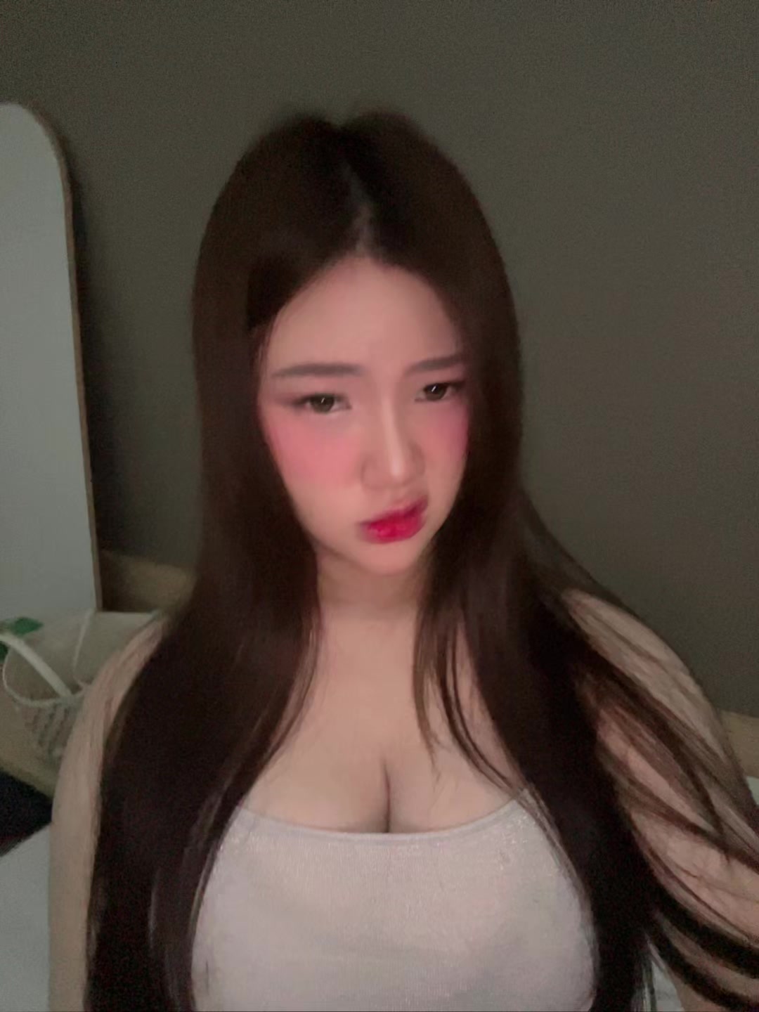 @keiza