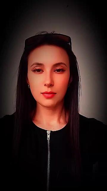 @@хуенн@я