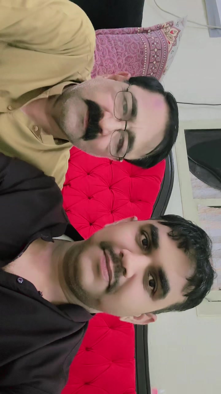 @پردیسی مہر