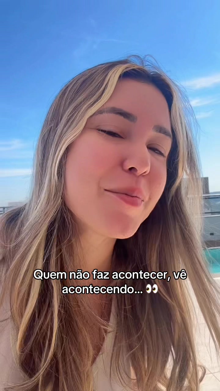 @Luna