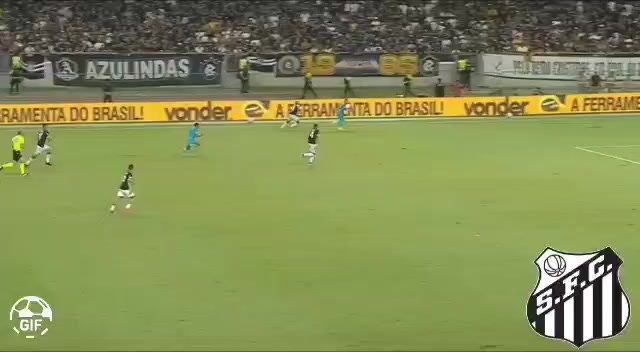 @Luciano Santos