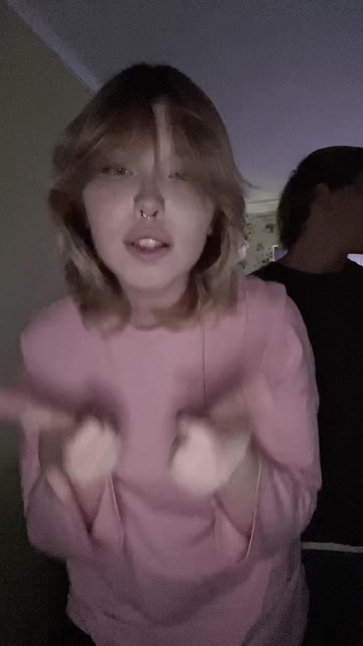 @Пипичя♨️