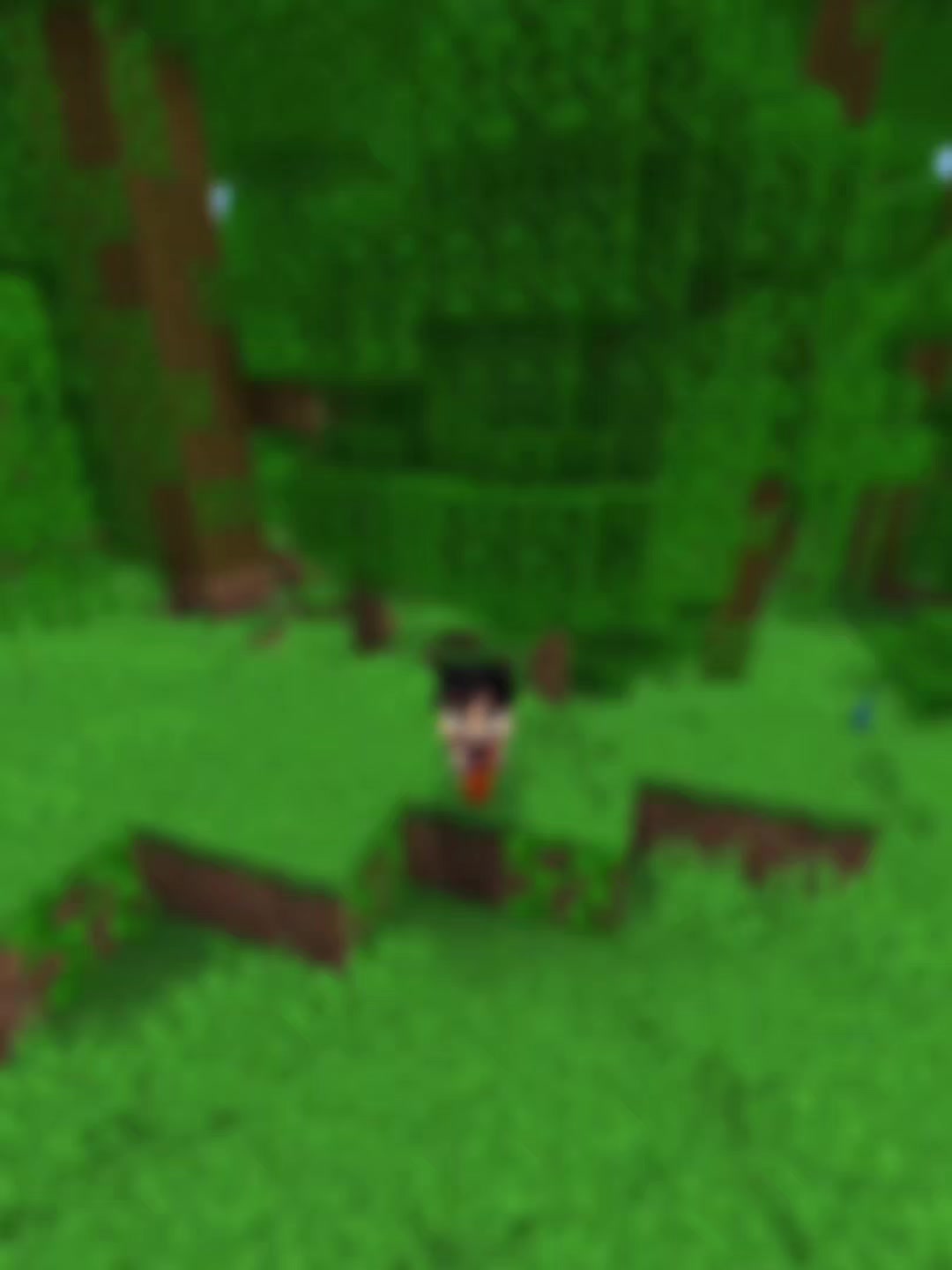 @Gocraft