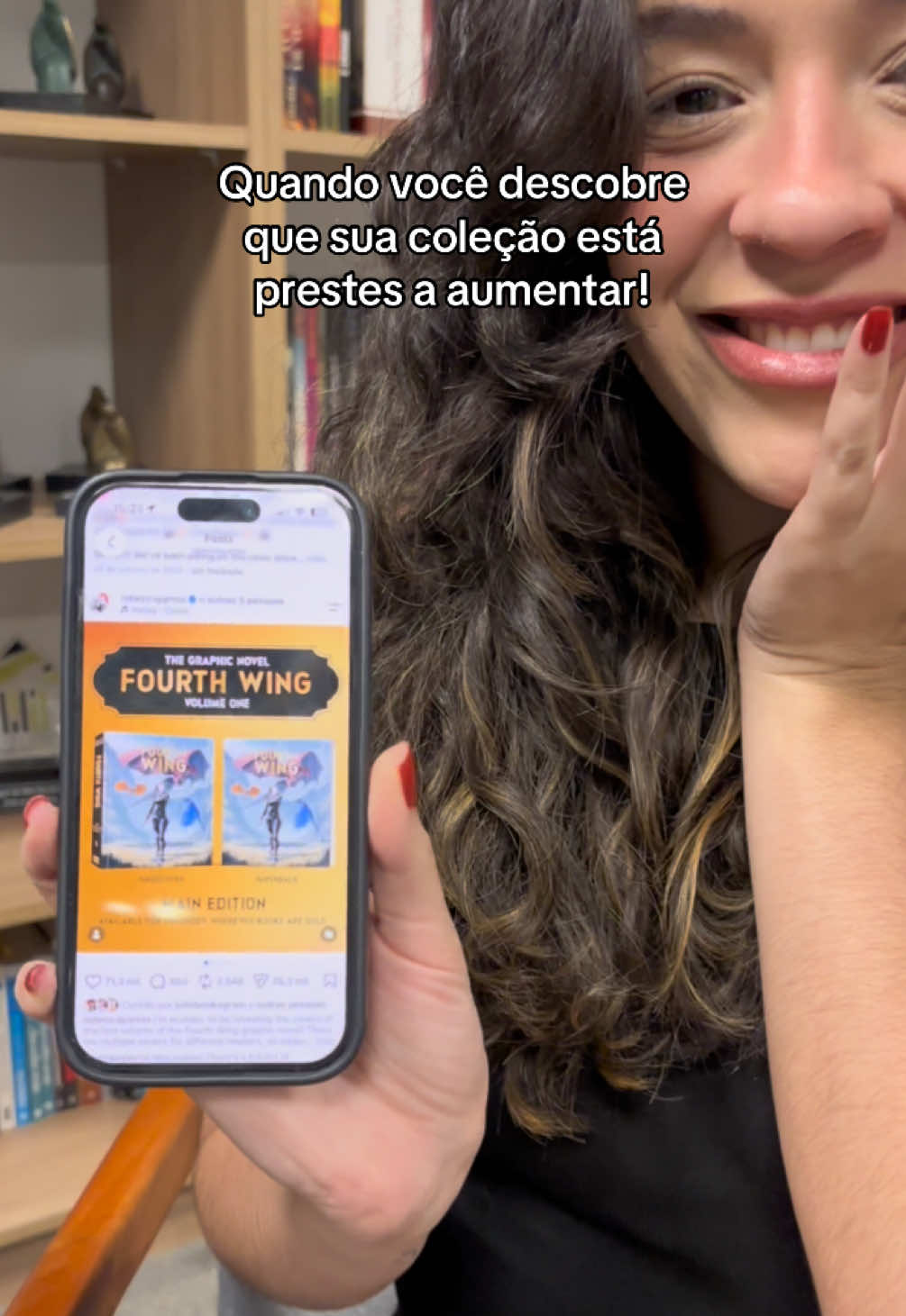 @Planeta de Livros Brasil