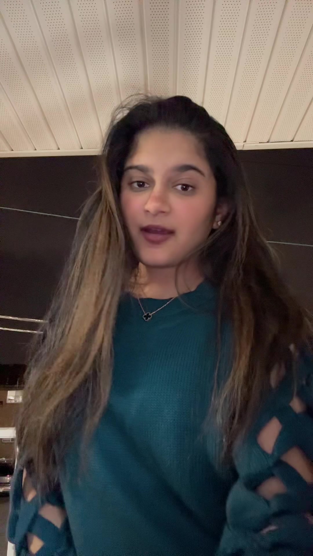 @jiya_ptl224