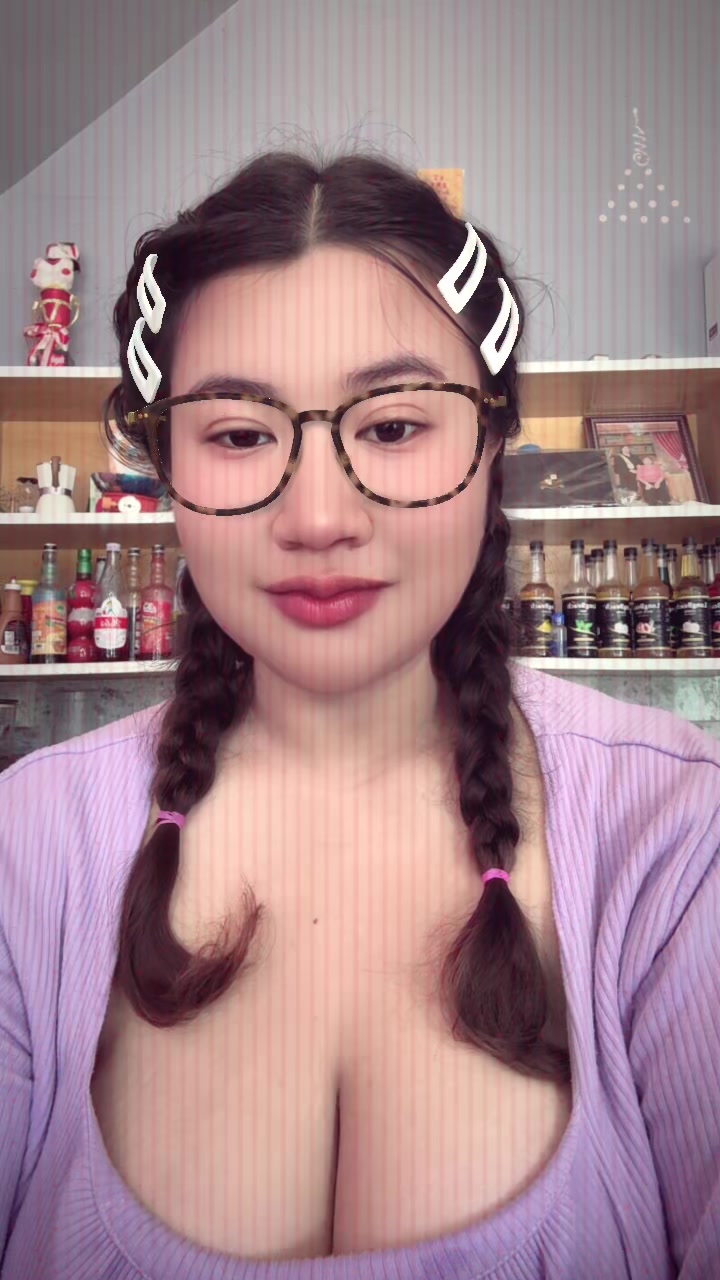 @พิมพ์มี่ ชอบเต้น
