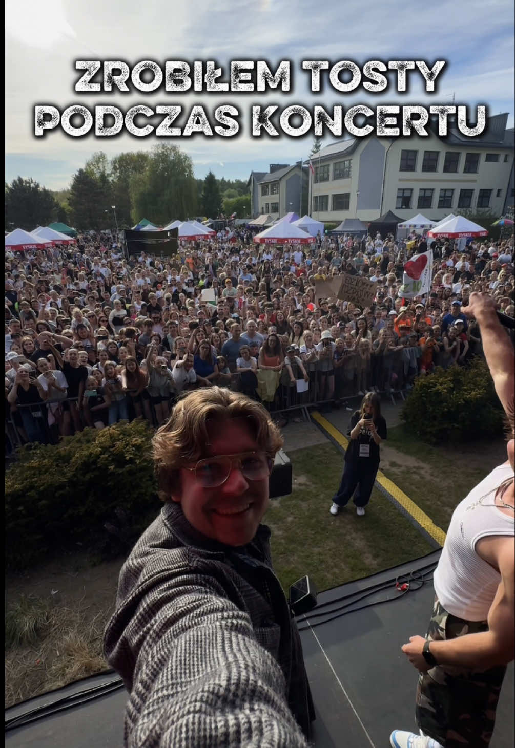 @Paweł Ożubko #ZróbmyTo! 😜