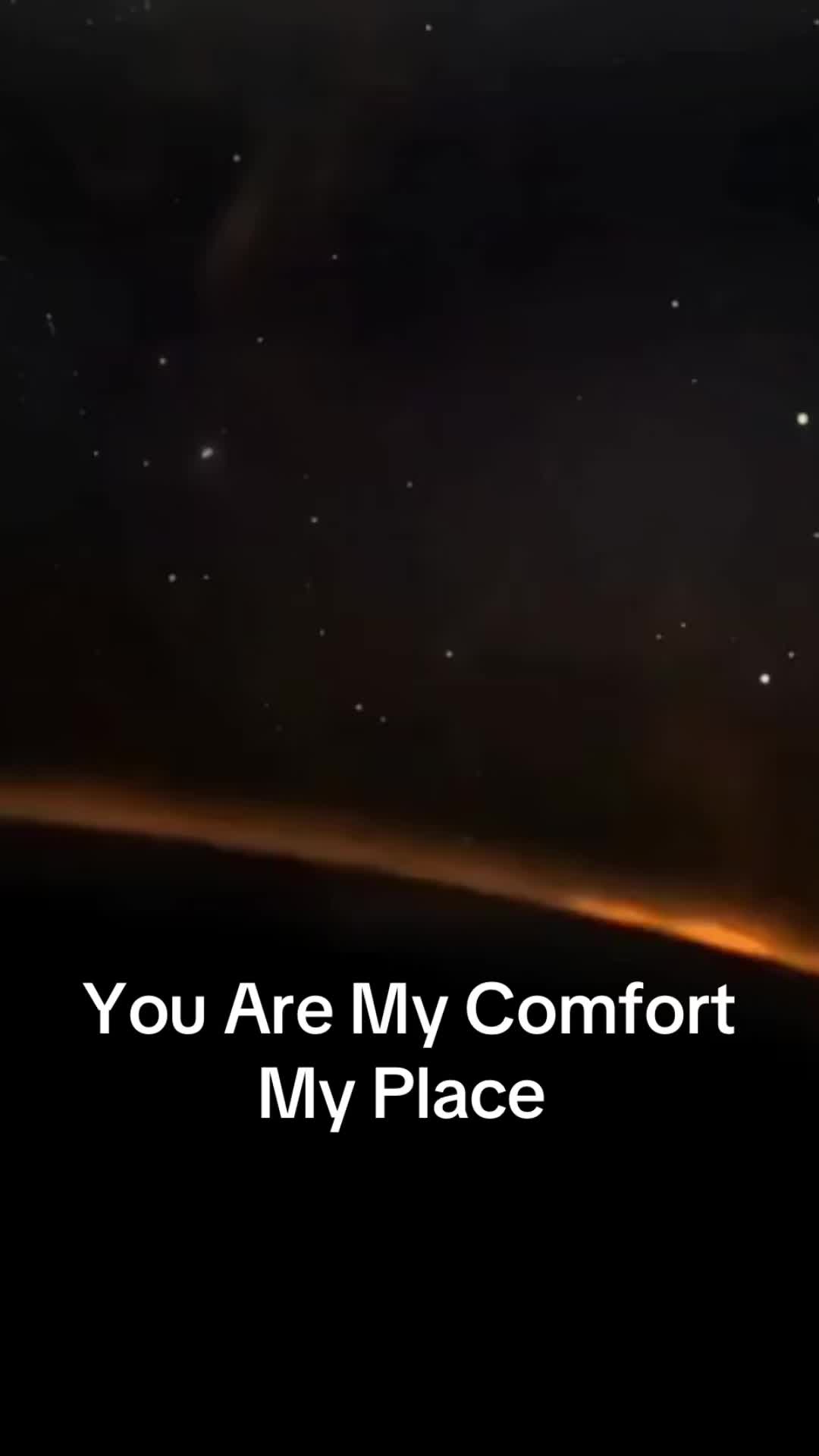 @Julie Devai Wheeler