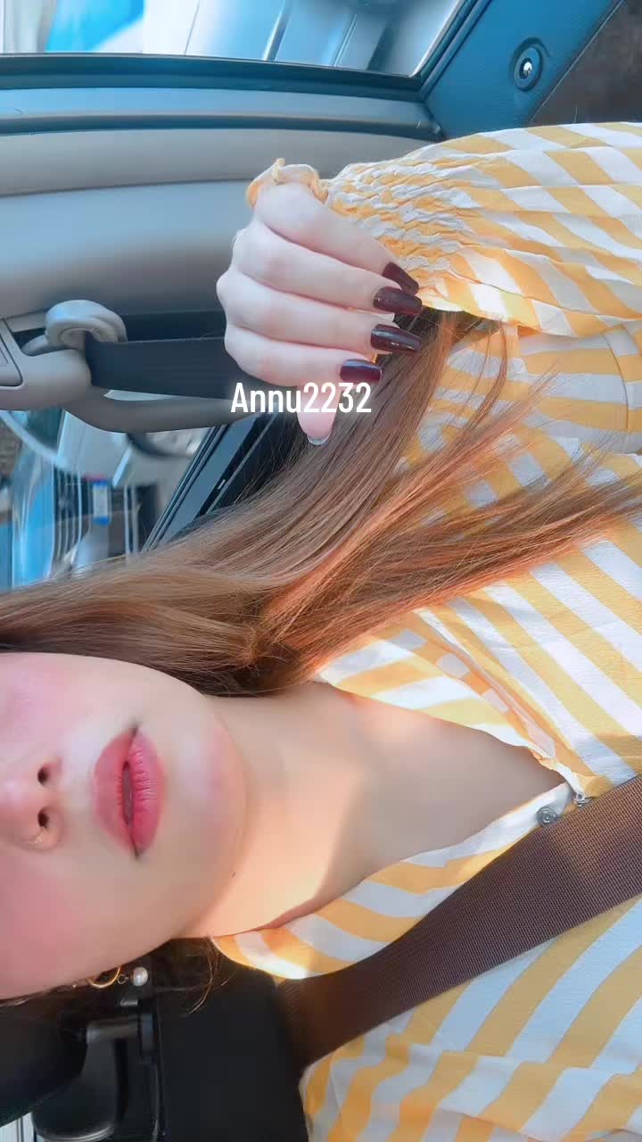 @annu_2232