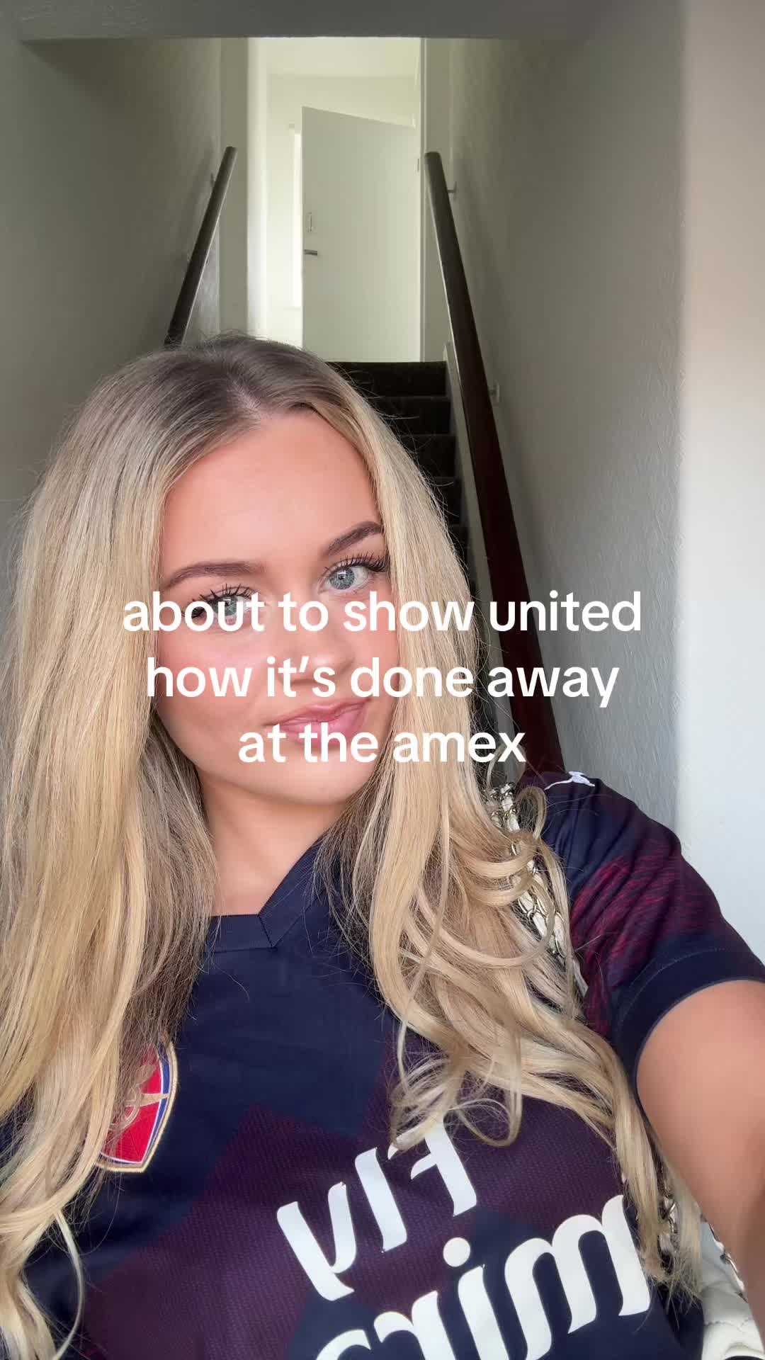 @jessica