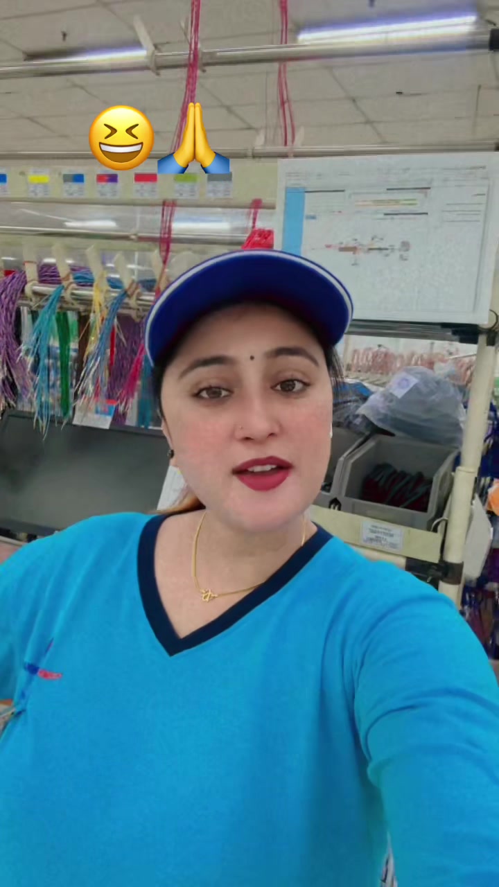 @Miss_Adhikari🦋