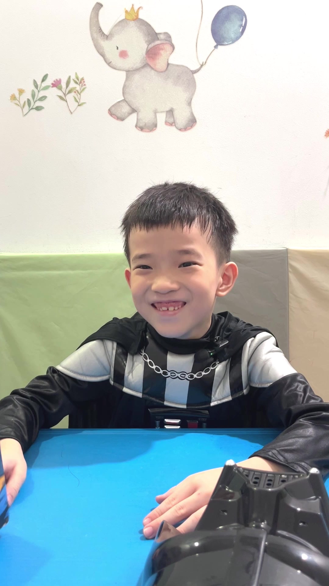 @Playland.toys.review