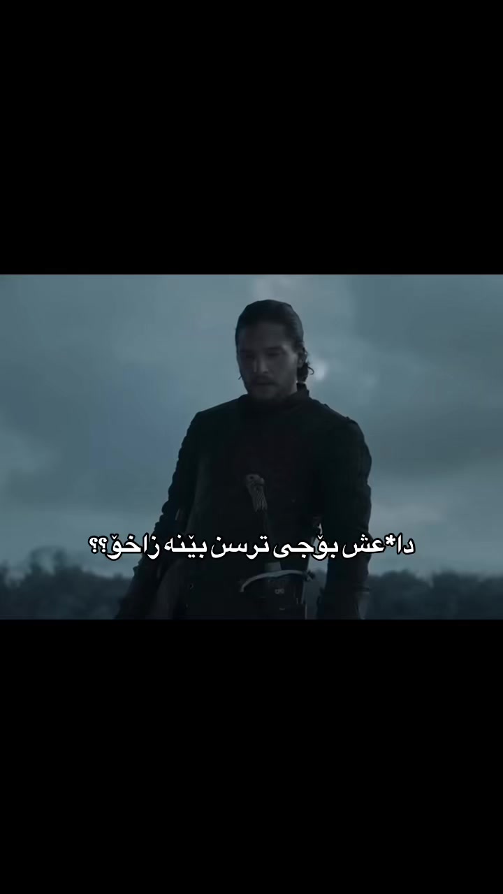 @♾️