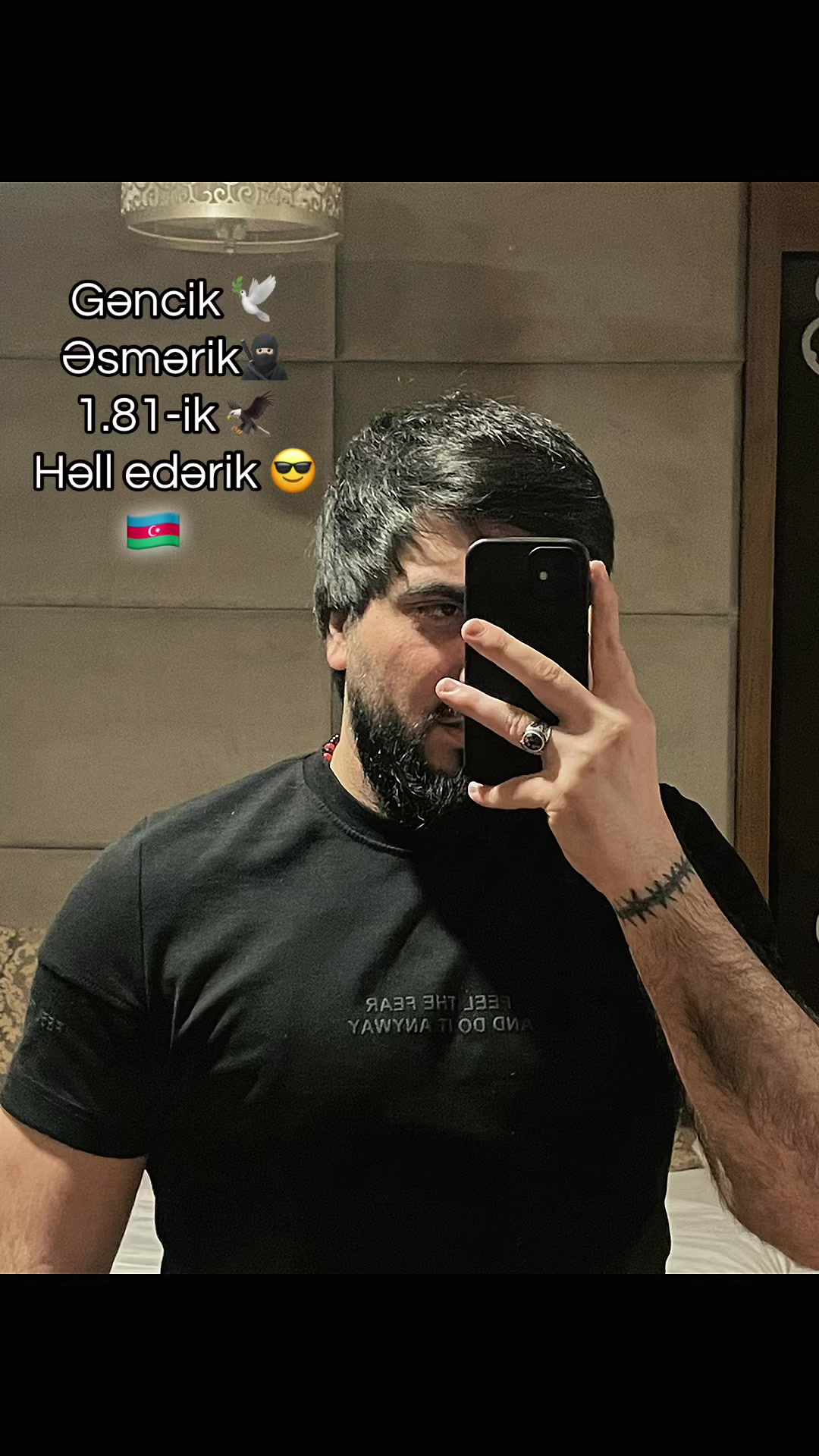 @qudi_02010