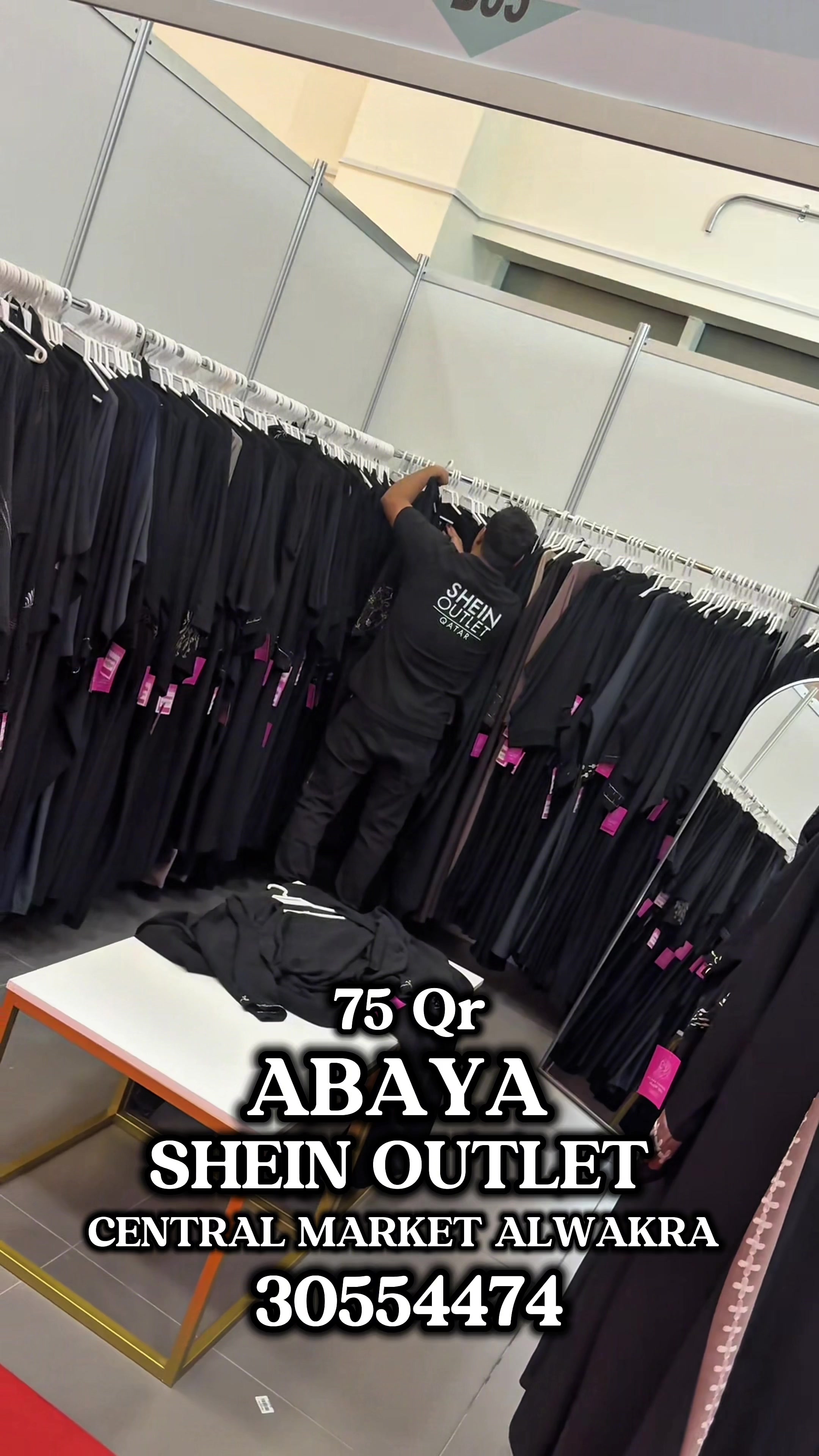 @Fayas Kareem