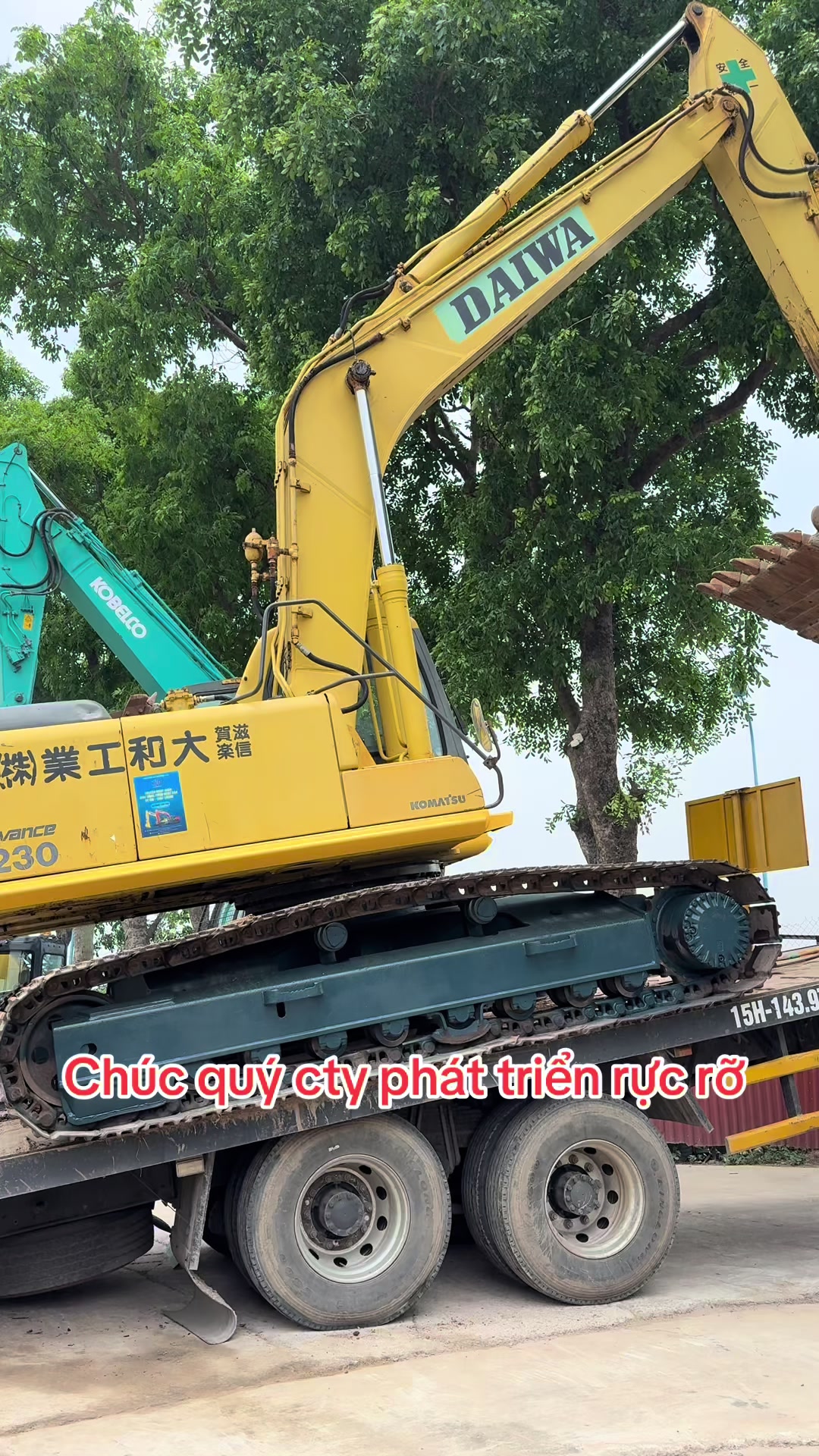 @B&atilde;i m&aacute;y H&Agrave; BĂC nhập khẩu JAPAN