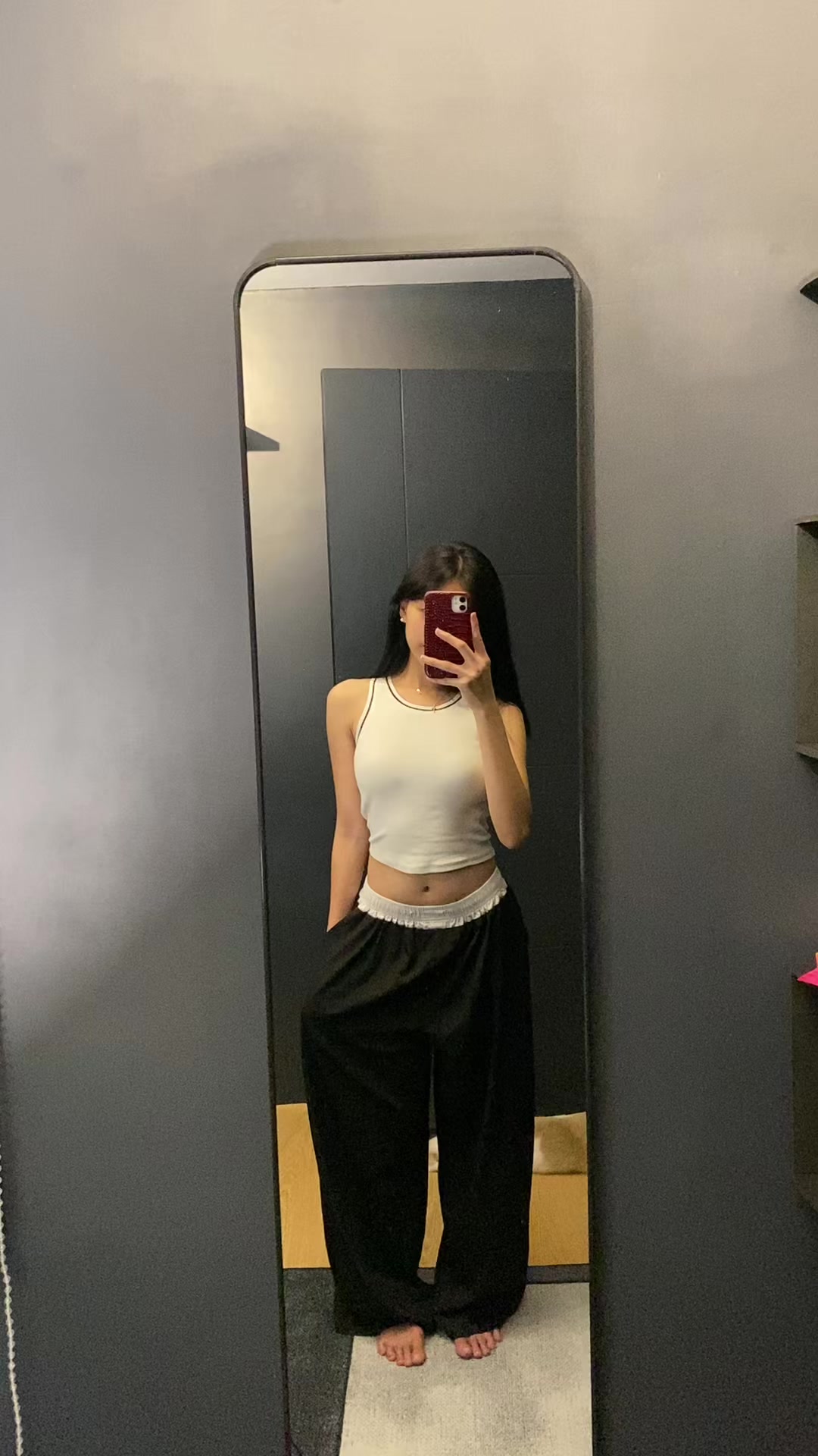 @𝓛𝔂𝓷