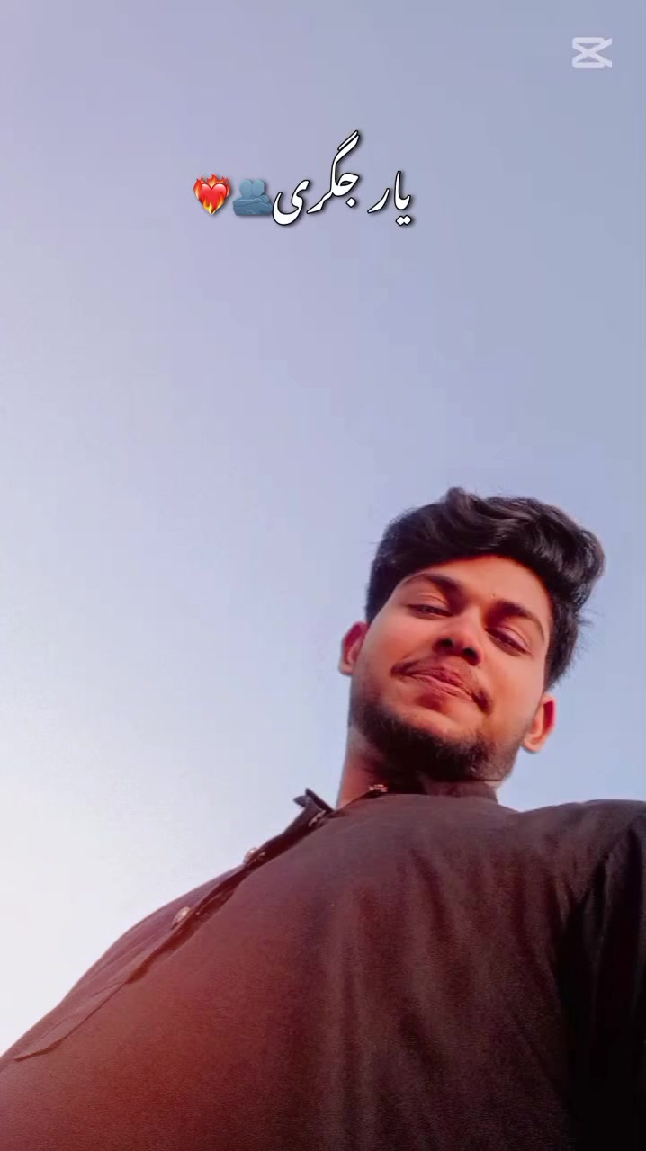 @👑Bhatti 👑