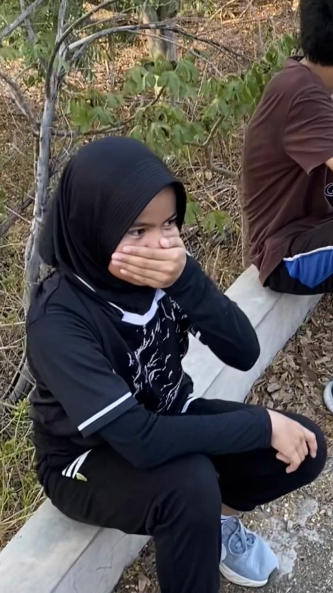 @Bliiikadeck