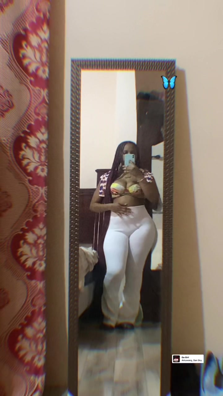 @𝙰𝚊𝚕𝚒𝚢𝚊𝚑💸🩵