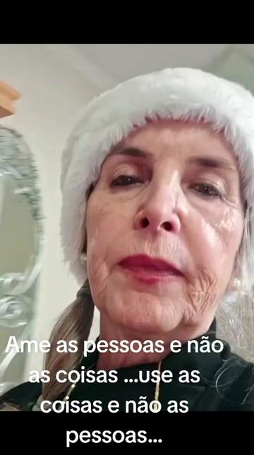 @Raynha