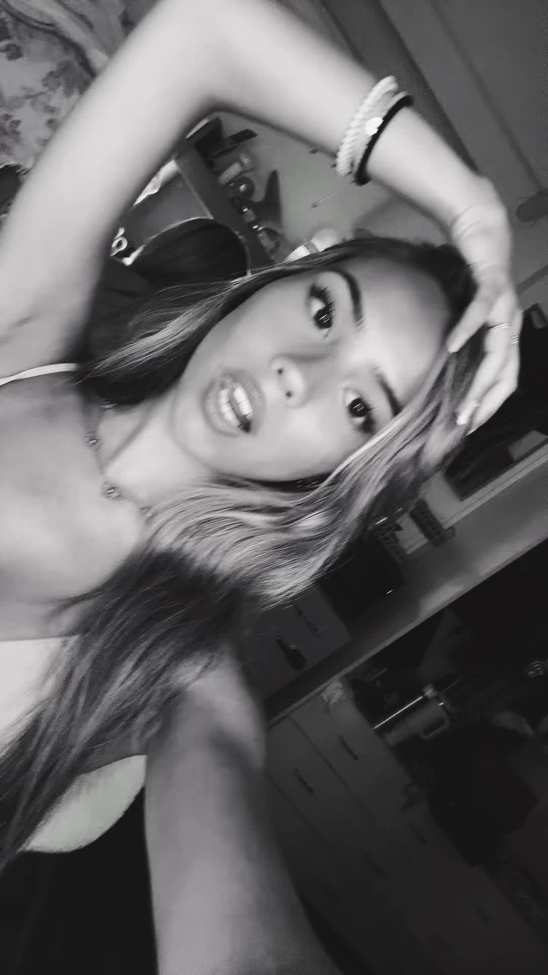 @ISA🐬🍆💖🦭🤗💵🦒
