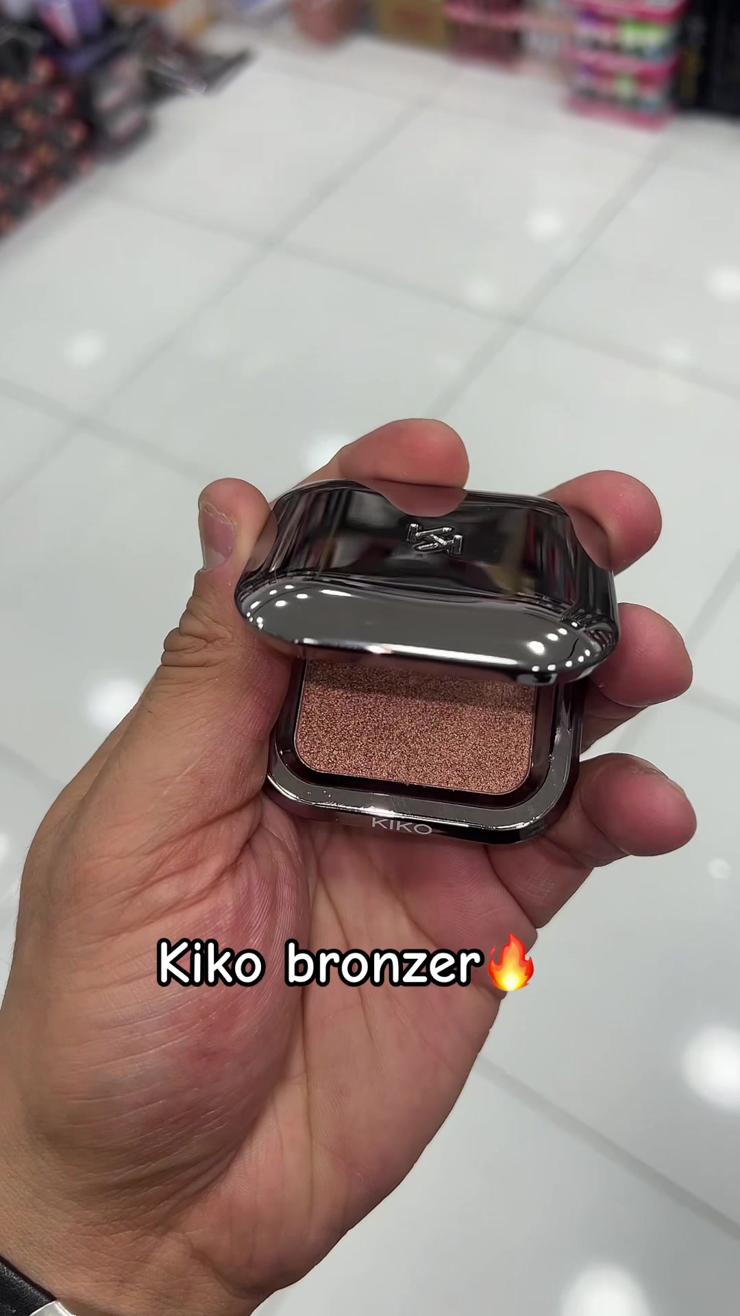 @Elena Kosmetics055 800 61 64wp