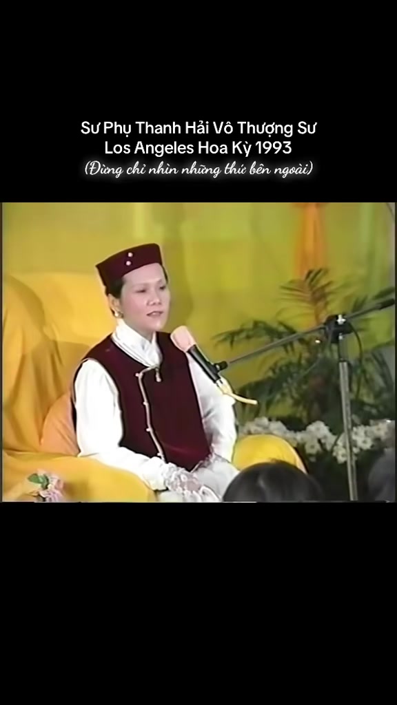 @Micheal Nguyễn