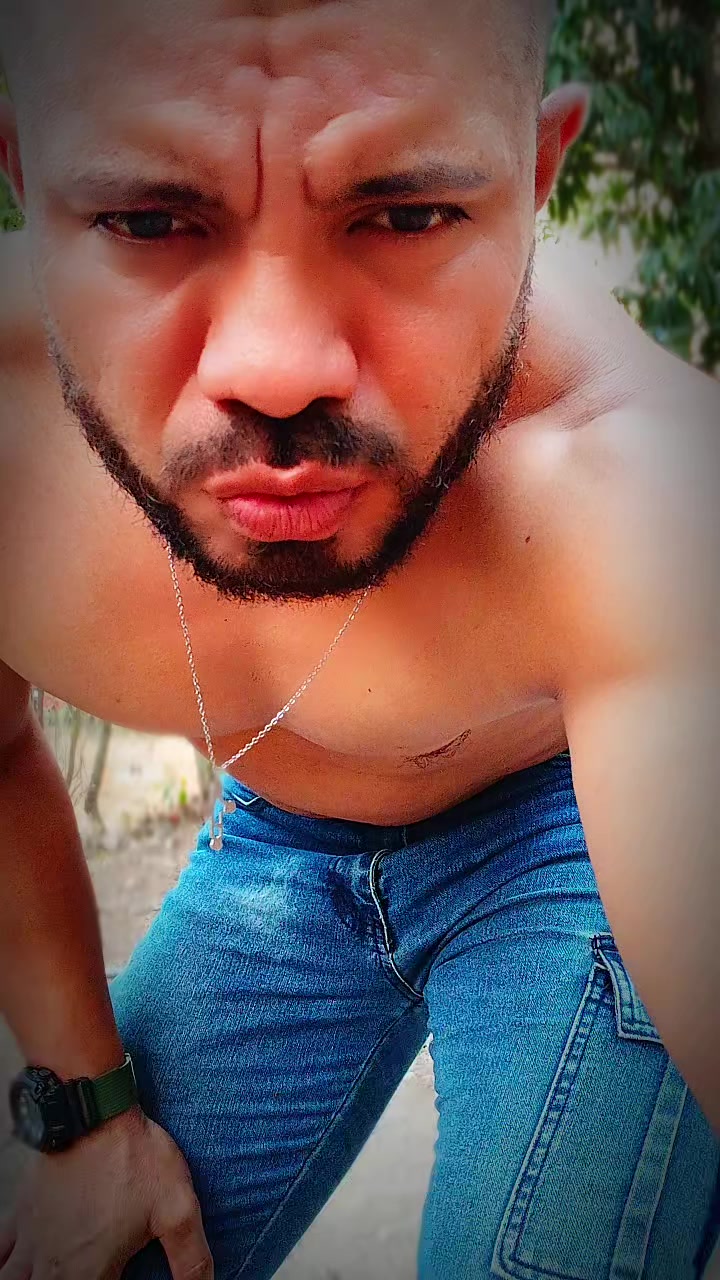 @gersonjuanes