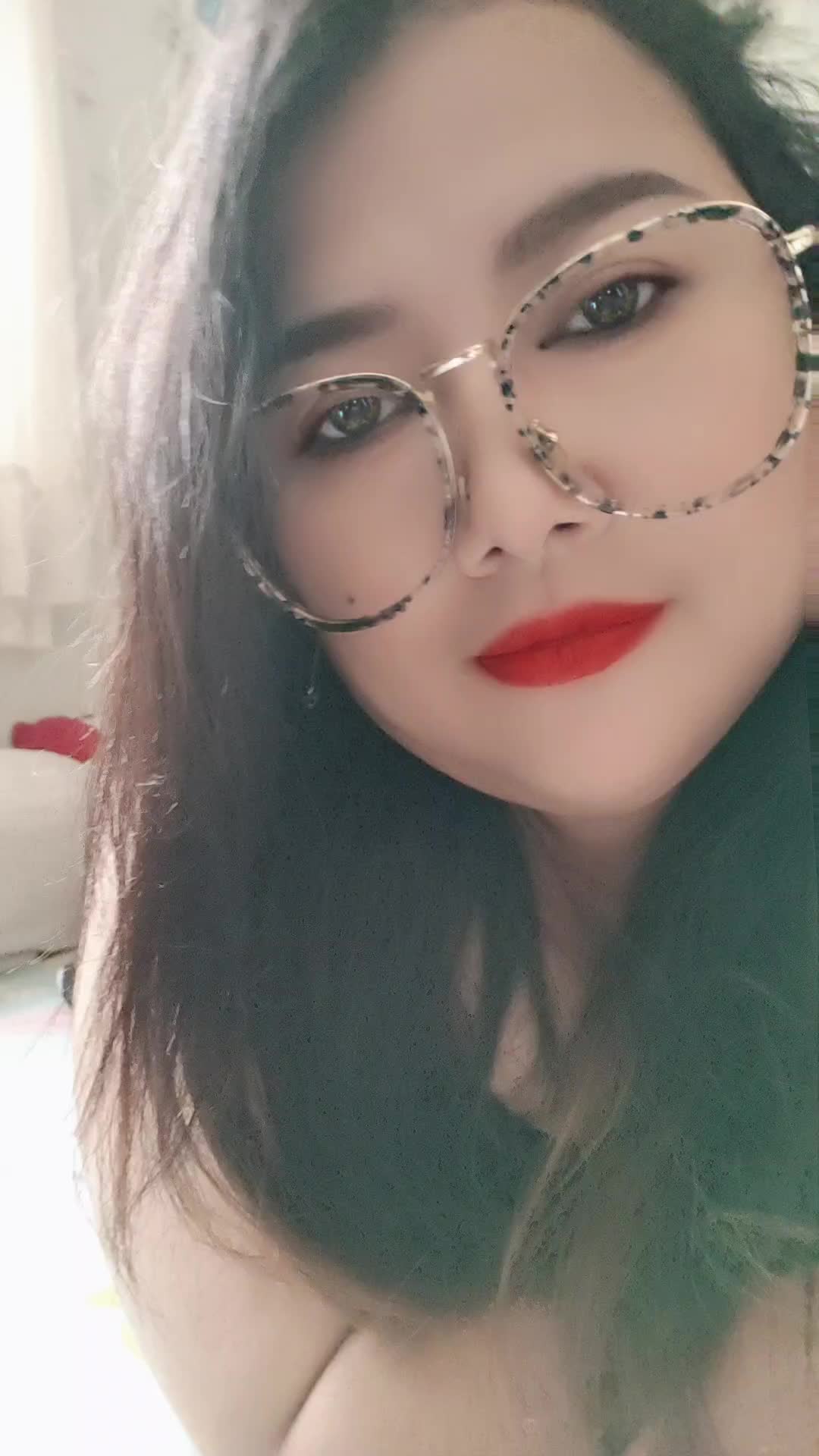 @raesta__19
