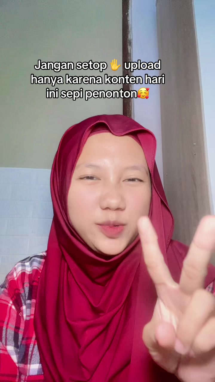 @Rara โ๐โห