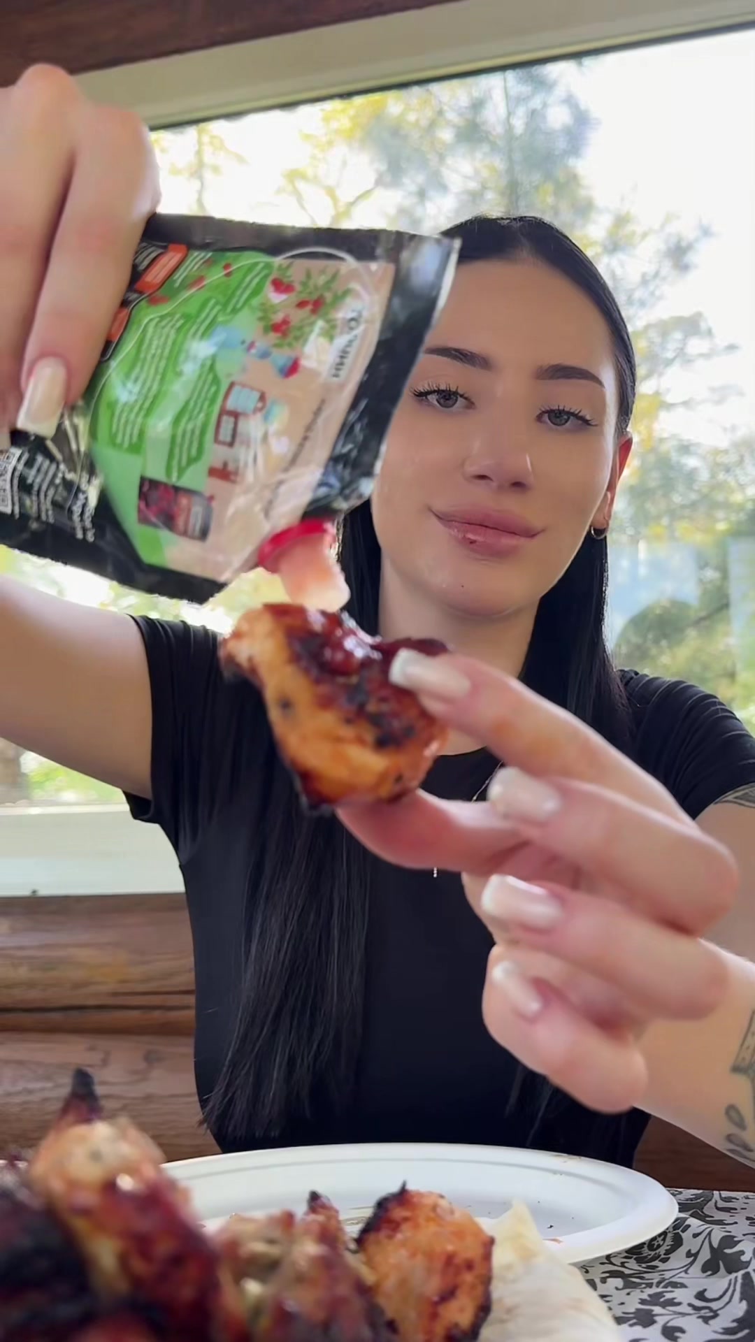 @Dashenka Ням 💋