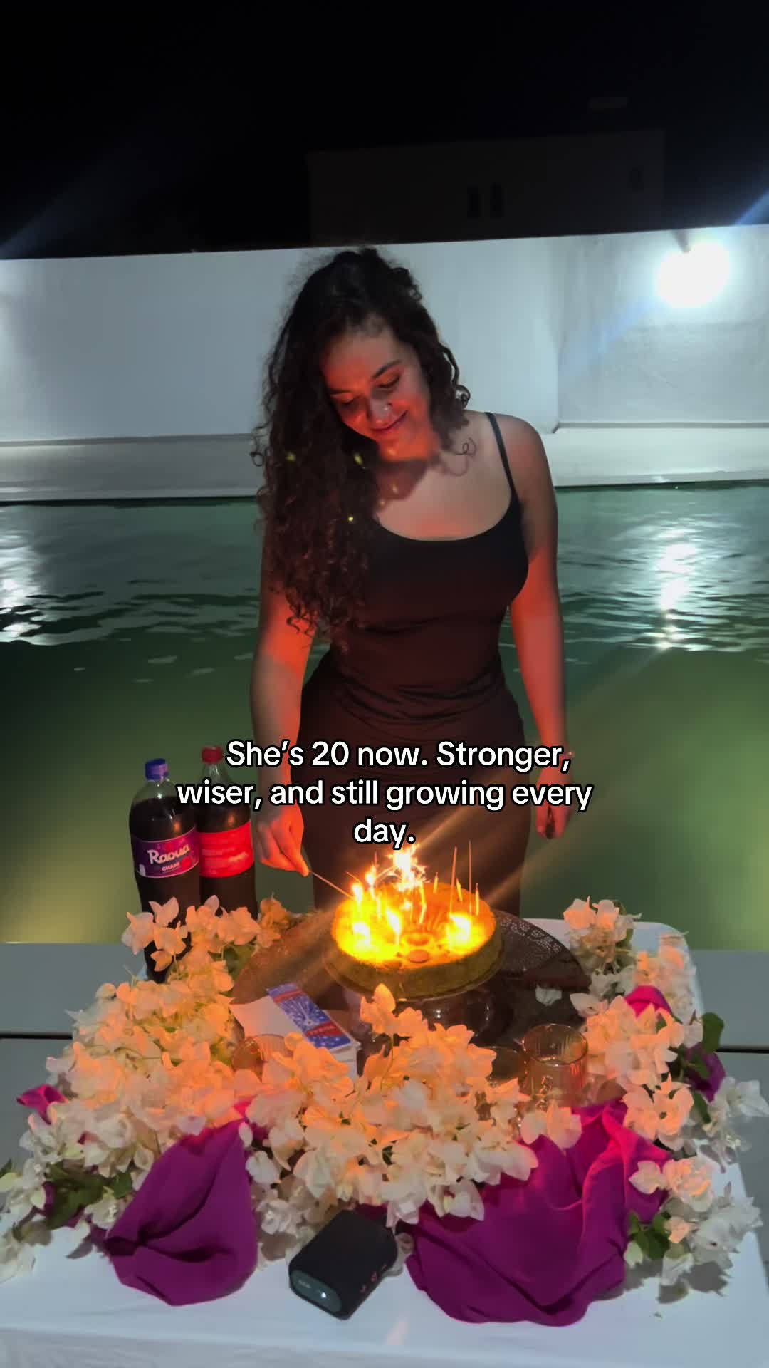 @Sarah