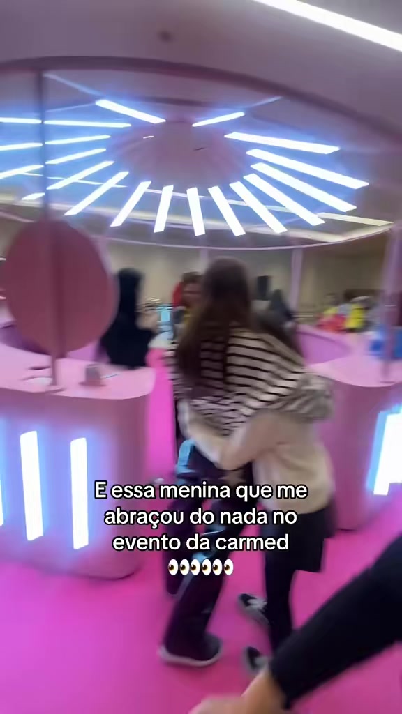 @Karina Blog 👸🏼