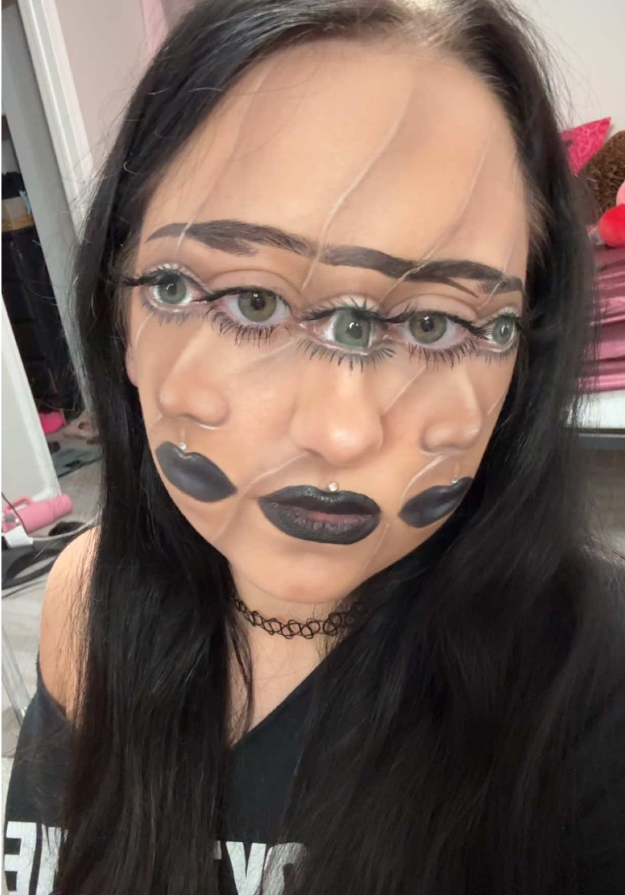 @˖᯽ ݁˖MNM_Beauty˖᯽ ݁˖