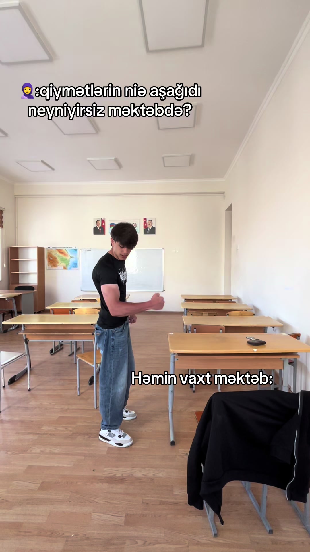@LerikliBoyka🇦🇿