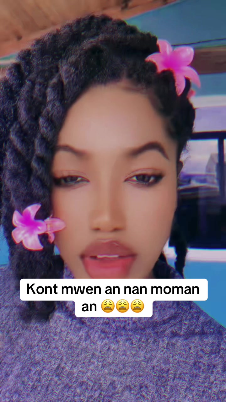 @💓💓 frande bestgirl🥰carlo