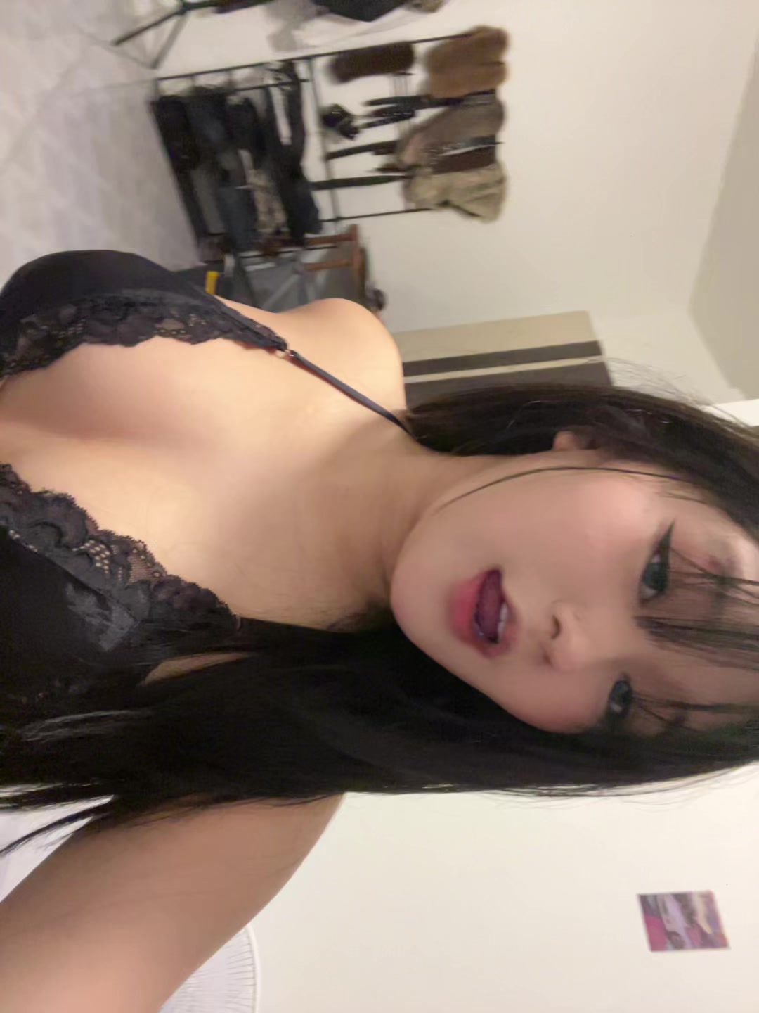@KATIE(800.0k)💋