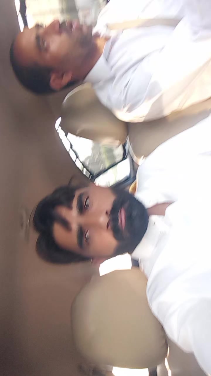 @Syed shahg