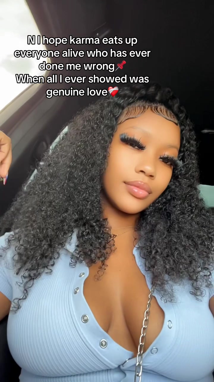 @__iam.toni__