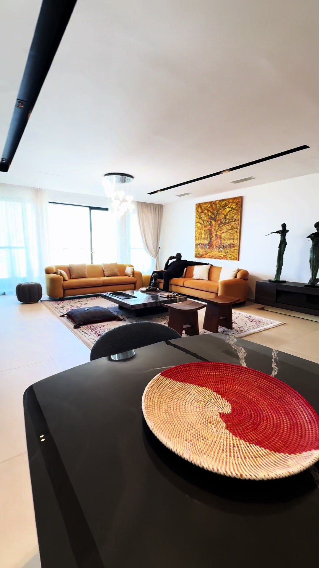 @TAIF_IMMOBILIER_VIP
