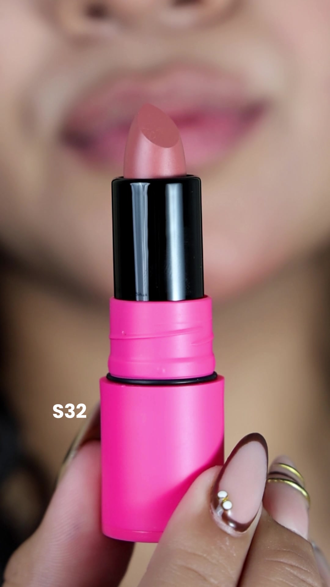 @Diana Fletes Cosmetics