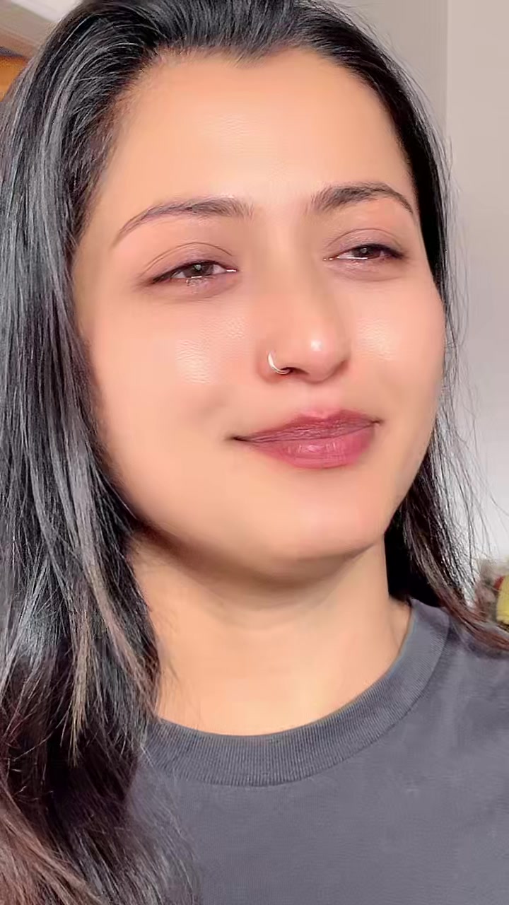 @Anjali Adhikari🔱