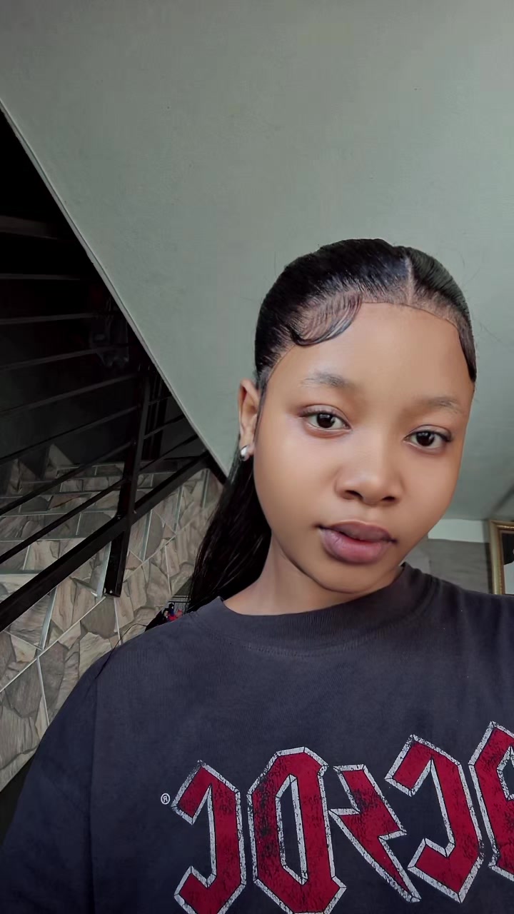 @_Kwanele.Thando_
