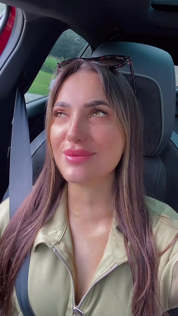 @💎Filiz Karadeniz💎