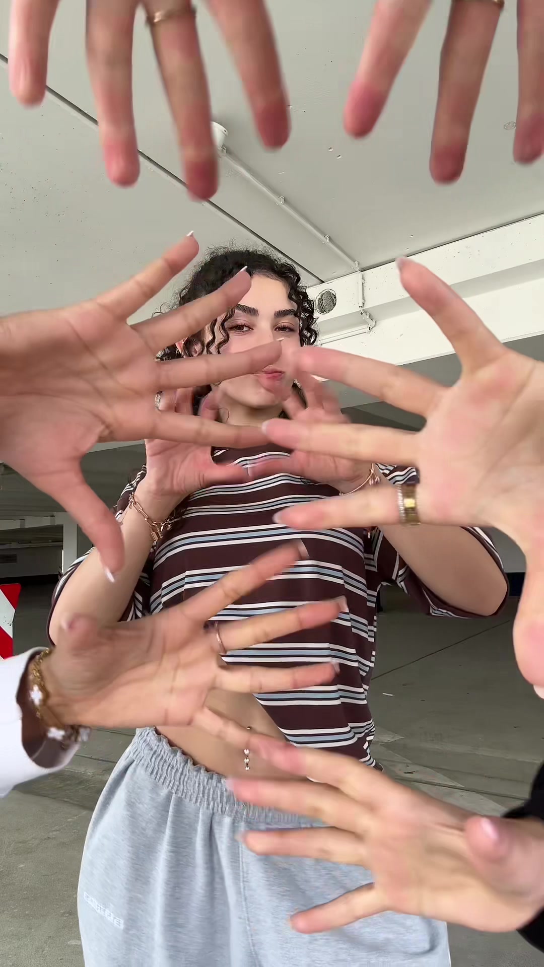 @ilaria