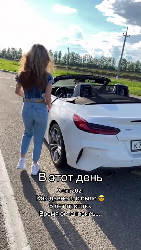 @Olga