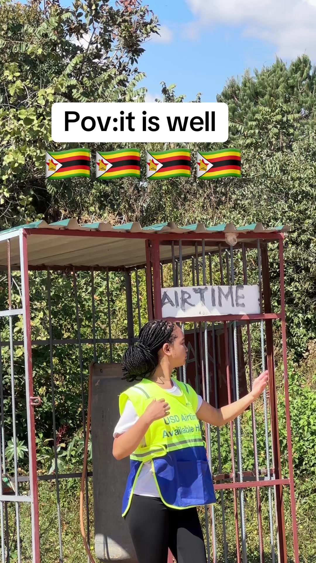 @Heyo