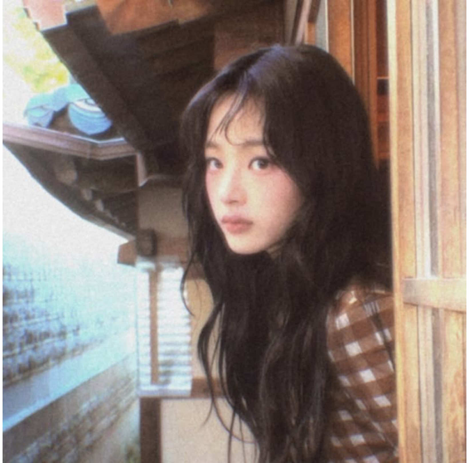@ʚ♡ɞ ⋆˚𝜗 ryleanna 𝜚˚⋆ ʚ♡ɞ